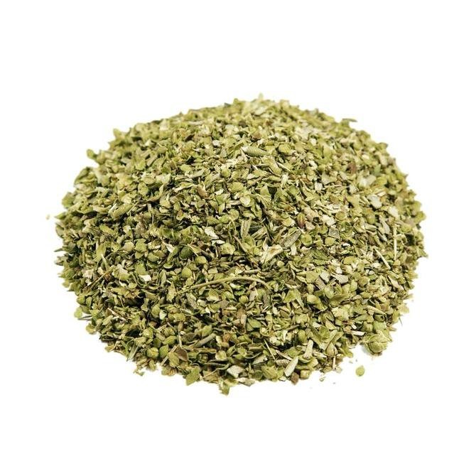 

Diskon! Jay'S Oregano Leaves Daun Oregano Kering Repack 200Gr
