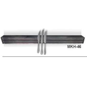 

Hot Sale! Magnetic Knife Holder Getra Mkh-46