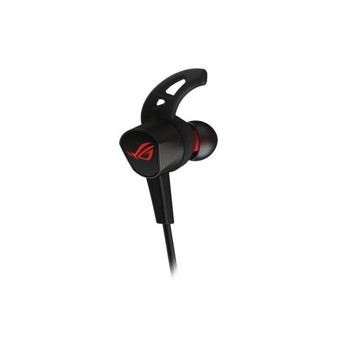 Headset Gaming ROG CETRA II CORE MULTIPLATFROM
