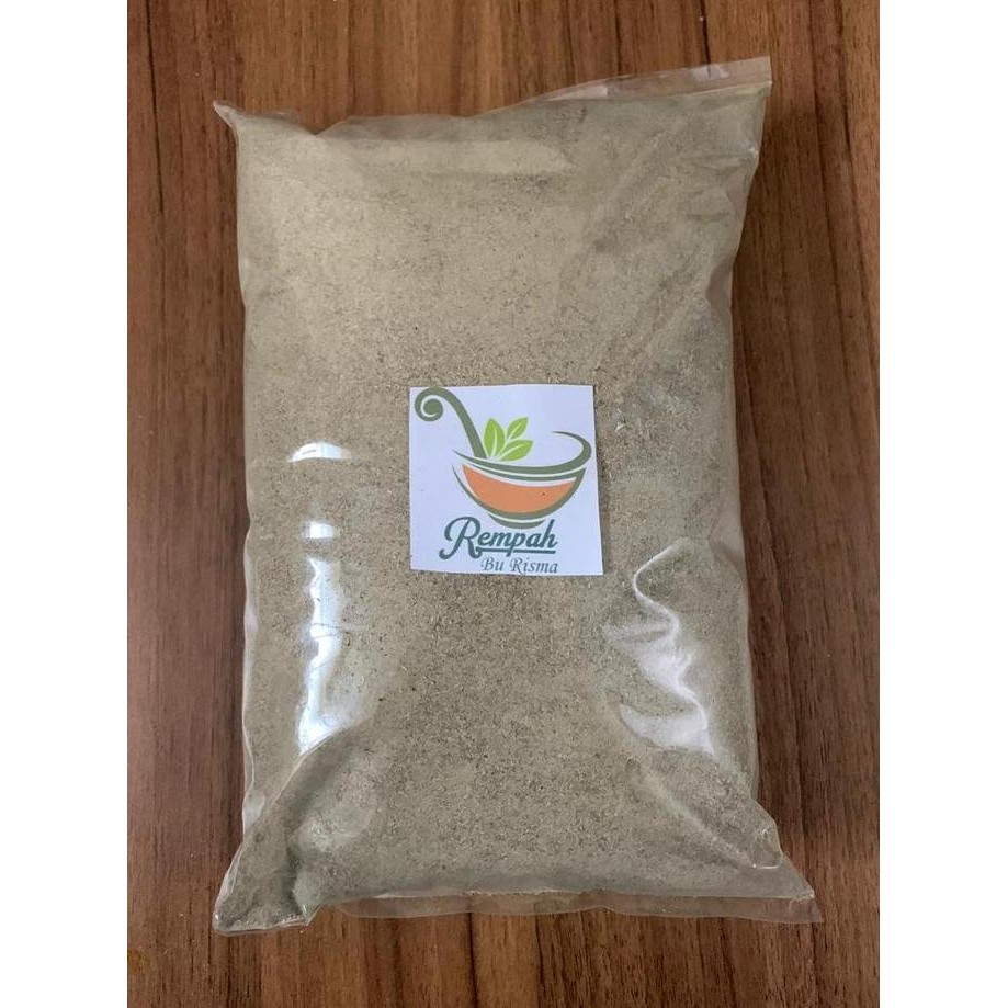 

Diskon! Meniran Bubuk Organik Premium 1Kg Herbal Alami