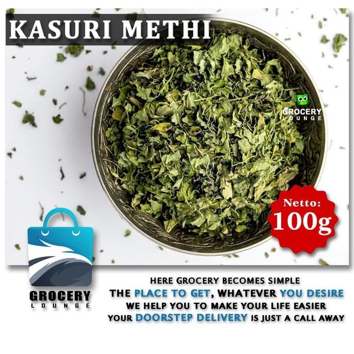 

Diskon! Jahe Merah Bubuk 250G Pure Red Ginger Powder Organik