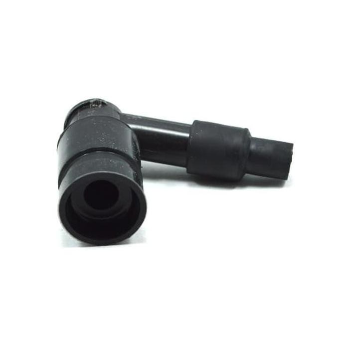 Kepala Busi - Vario 125 FI