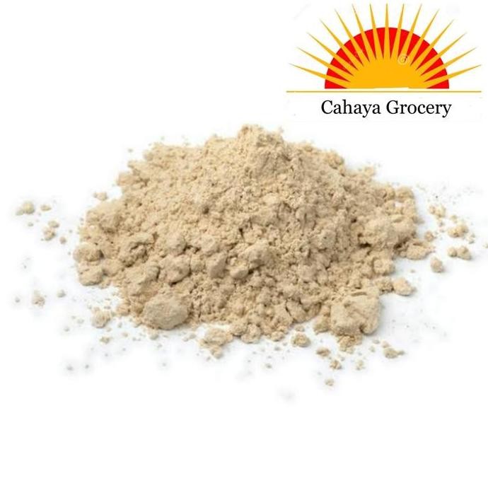 

Diskon! Bubuk Kencur Murni 1Kg - Sarkiong Fen / Kencur Powder Asli