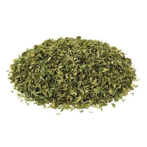 

Diskon! Parsley Kering 100Gr / Daun Parsley Dry Premium Grade A
