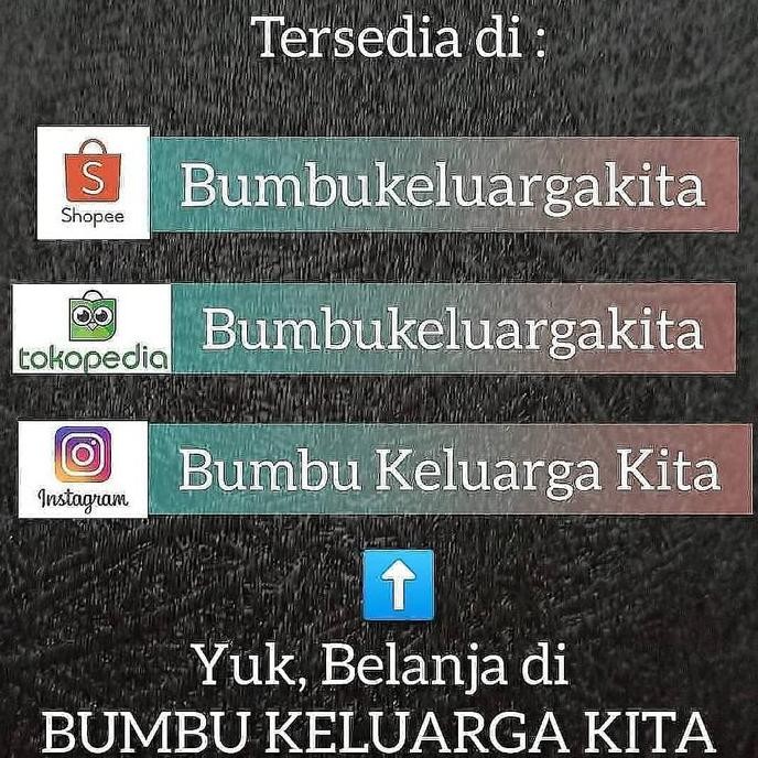 

Diskon! Kemiri Bulat 1Kg Bumbu Dapur Utuh Siap Masak Super Quality