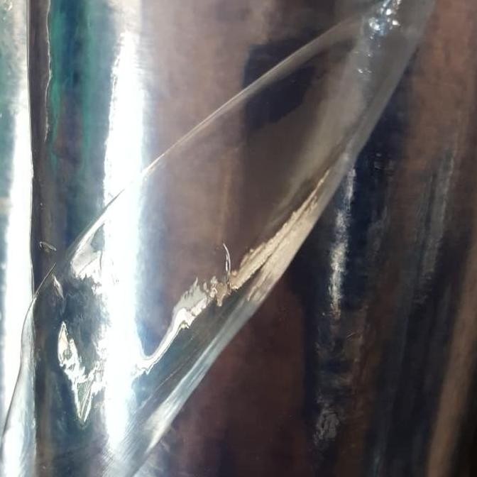 

PROMO PLASTIK MIKA 0.11 ROLL / TAPLAK MEJA / SAMPUL BUKU ROL TIPIS