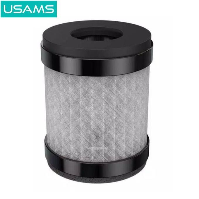 NEW USAMS H Hepa Filter Air Purifier ZB69