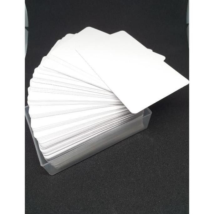 

BEBAS ONGKIR - Laminating sim ktp murah