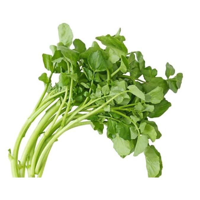 

Selada Air 1 Kg / Pack aSt