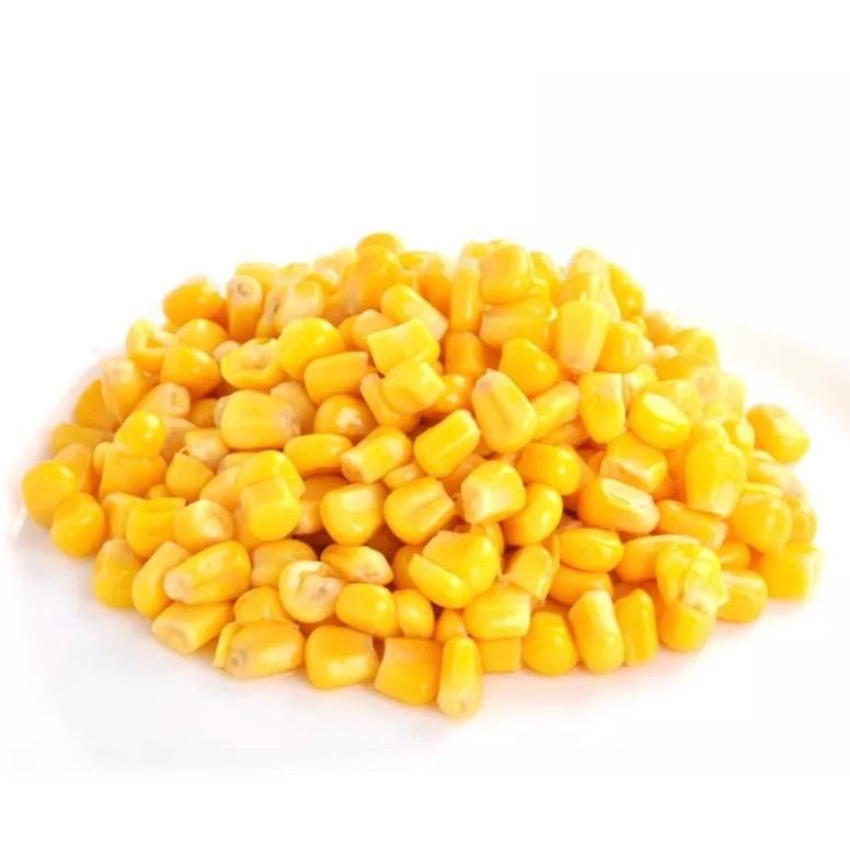 

SayurHD Jagung Pipil Madu Manis Jasuke 1 Kg aSt