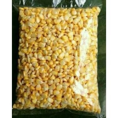 

jagung manis pipil aSt