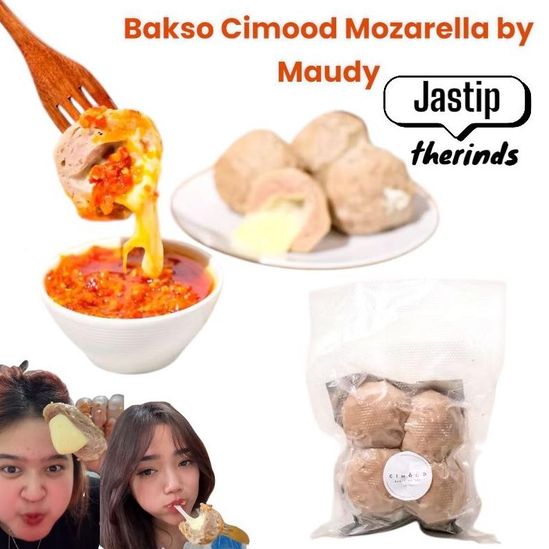 

Cimood Bakso Keju | Bakso Mozarella Cimood Maudy | Bakso Cimood Viral | Bakso Cimood Asli Punya Maudy | Cimood Mozarella Keju Melt Urat Mix aSt