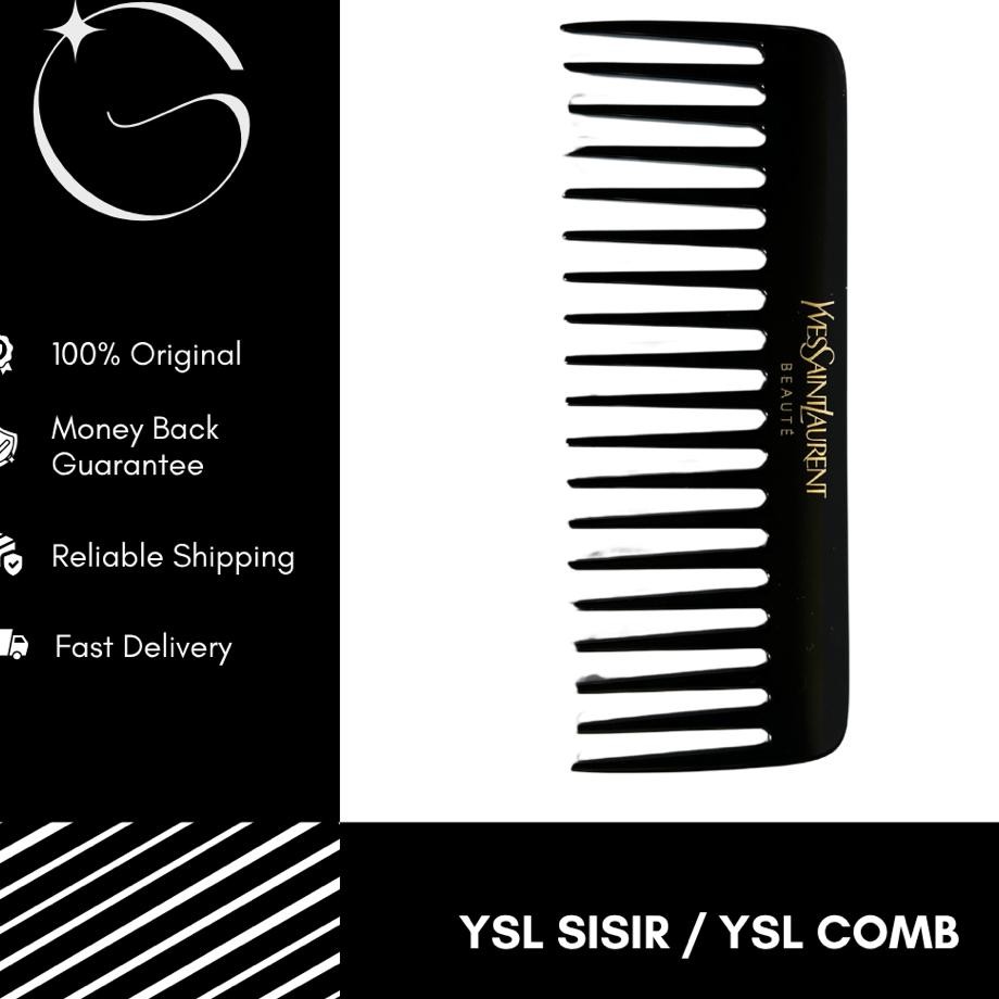 Sisir Comb