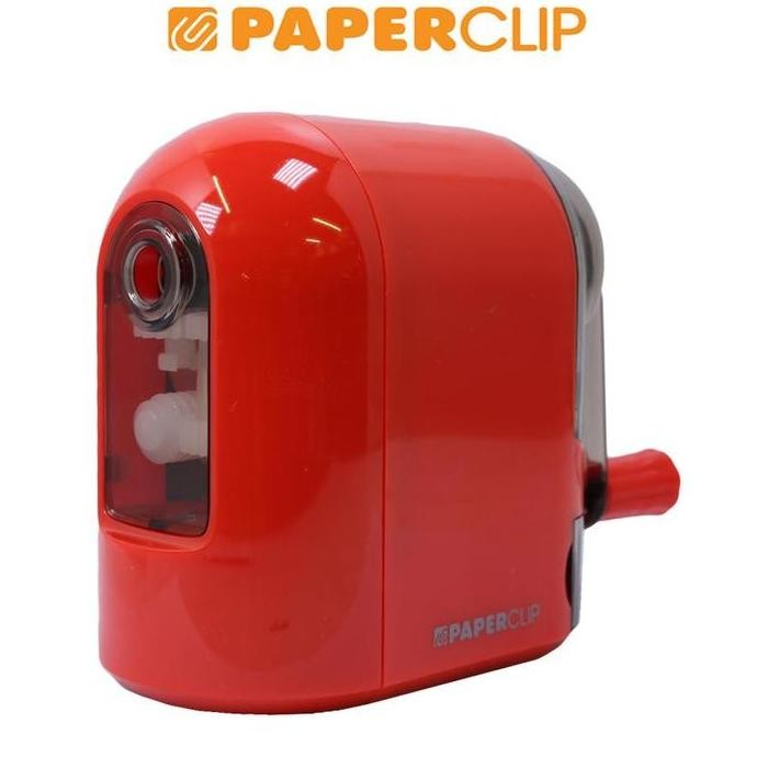 

BEBAS ONGKIR - RAUTAN MEJA DH-0027 RED