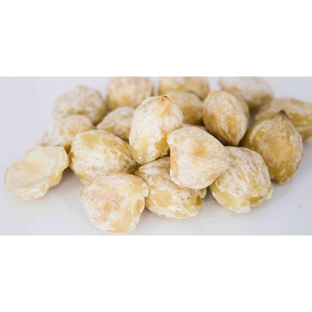 

Kemiri 500 Gr Berkualitas Tinggi Fresh Setiap Hari aSt