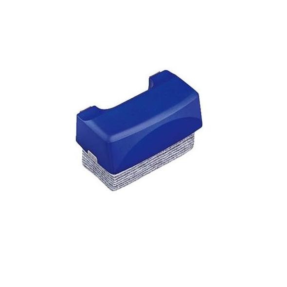 

TERLARIS - White Board Eraser Magnet - Size M