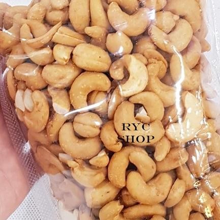 

KACANG MEDE 250GRAM METE RASA RASA MENTE MURAH KILOAN aSt