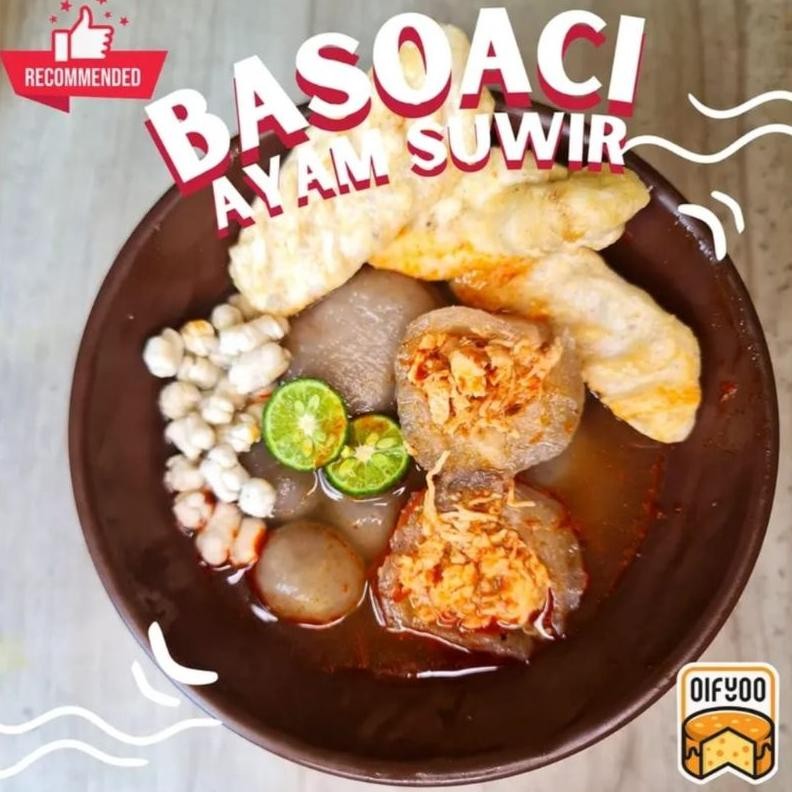 

OIFYOO BASO ACI MERCON aSt