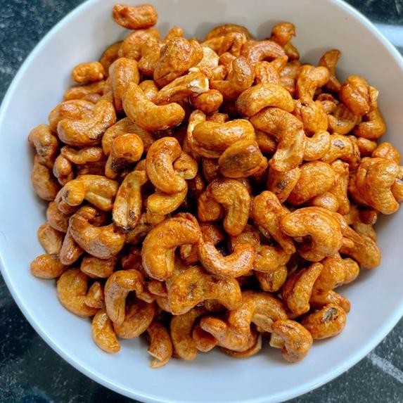 

Kacang Mede Cemilan Mede Kiloan Kacang Almond Murah Snack Kacang Kacangan aSt