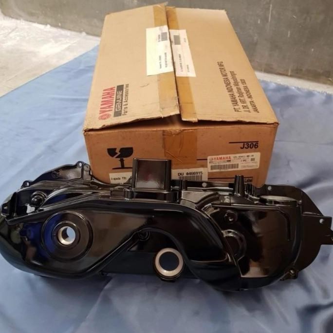 BLOK CVT BAK CVT MIO SPORTY SMILE ORIGINAL YGP