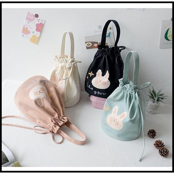 

Tas sourvenir ulang tahun anak tas hampers snack dan hadiah