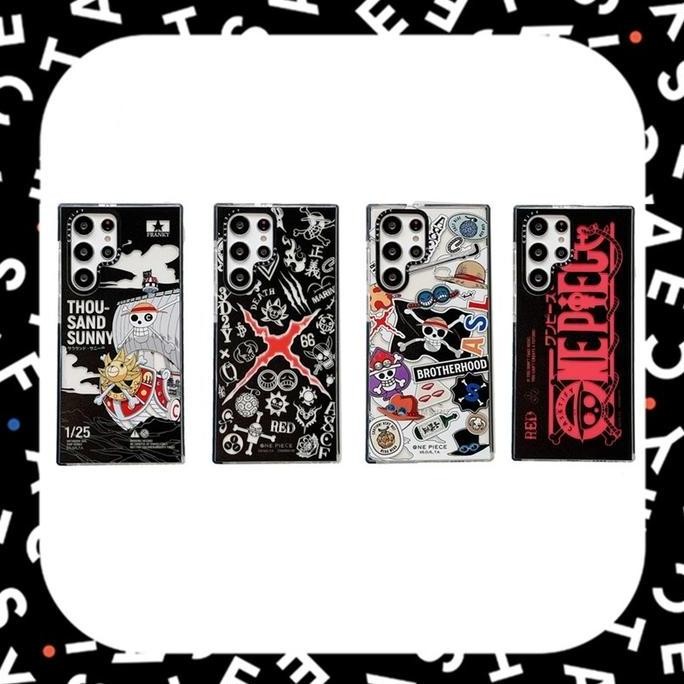 CASETIFY ONE PIECE SAMSUNG S20 s21 s22 ultra s21 plus s22 ultra s20 +