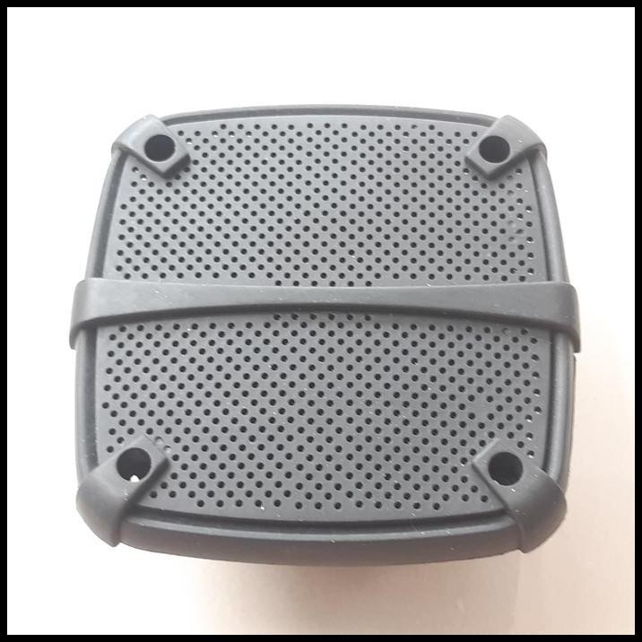 GRILL SPEAKER 4 INCH TUTUP SPEAKER 4 INCH RAM SPEAKER 4 INCH 4IN