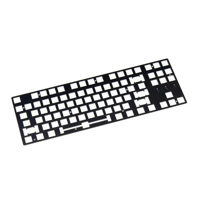 Promo Keychorn K8 Pro Keyboard Ansi Plate