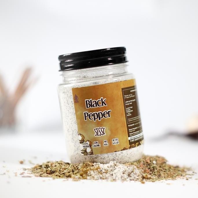 

DISKON! PAKET BUMBU MARINASI SESSI 3 PCS - PAKET BUMBU MURAH HEMAT