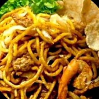 

DISKON! BUMBU MIE ACEH SPESIAL 1KG REMPAH ASLI ALAMI GURIH PEDAS SIAP MASAK
