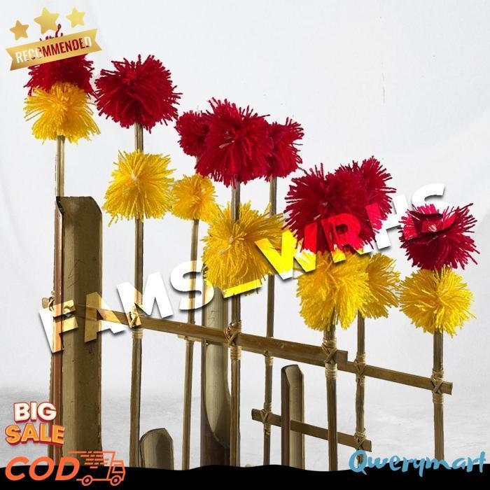 Angklung Reog Jaranan Sudah Dilaras Promo