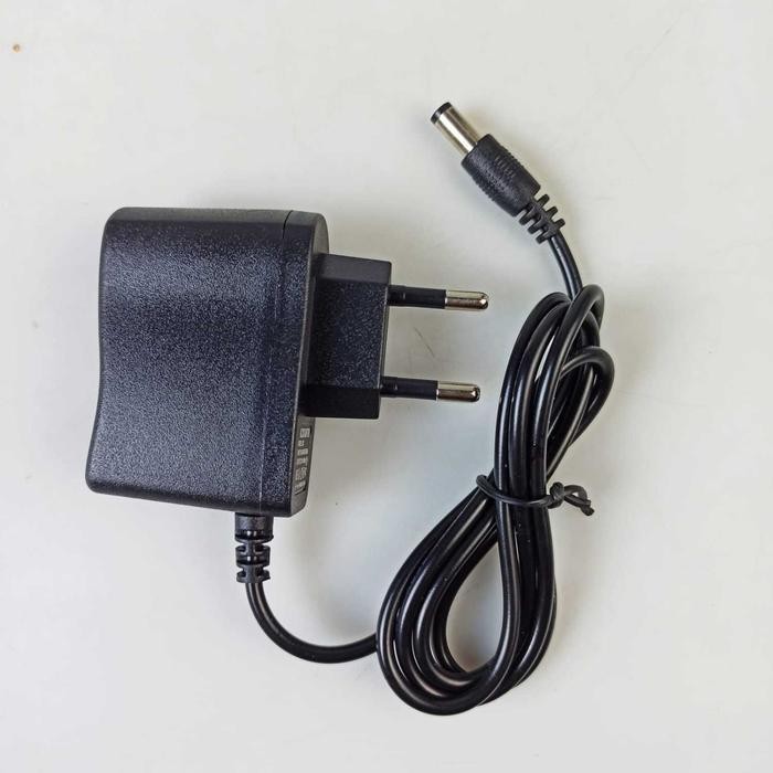 Mini Profesional Mixer Audio Amplifier Microphone 4 Ch Input mx400