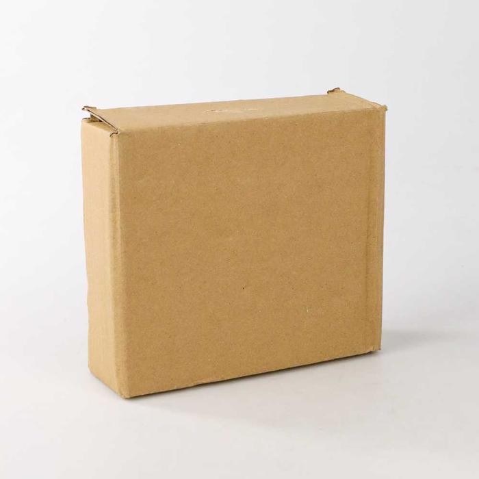 Mono Car Audio Amplifier Board Bass Subwoofer 600W - PA-60A