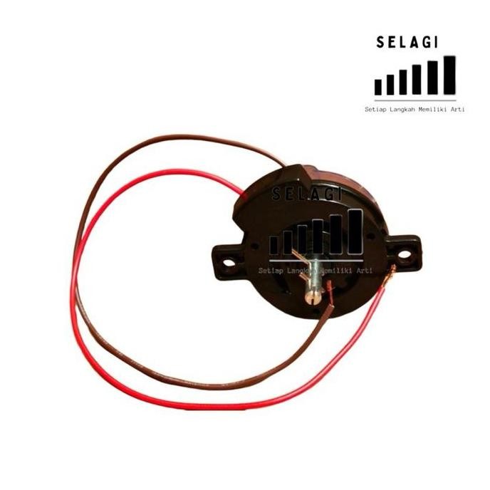 TIMER SPIN MESIN CUCI 2 TABUNG HITACHI ORIGINAL KABEL 2 | TIMER PENGERING MESIN CUCI HITACHI 2 TABUN