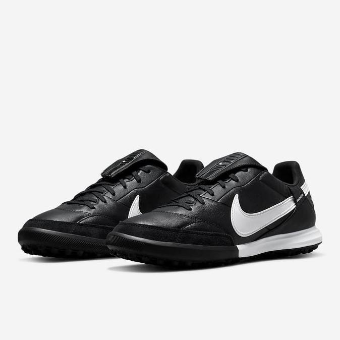 TERMURAH - sepatu futsal nike turf premier III turf AT6178 010 original