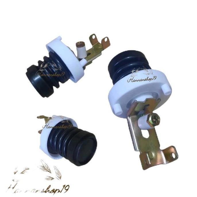 sil drain mesincuci,sil pembuangan mesincuci,karet pembuangan mesincuci TERBATAS