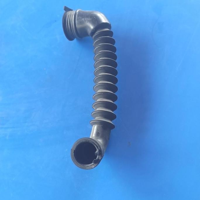 selang karet mesin cuci samsung READY