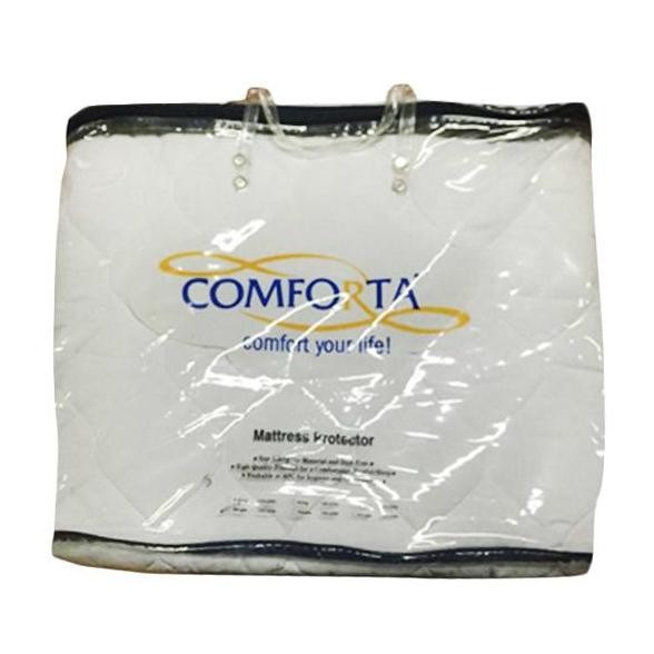 Matrass Protector Comforta 180X200