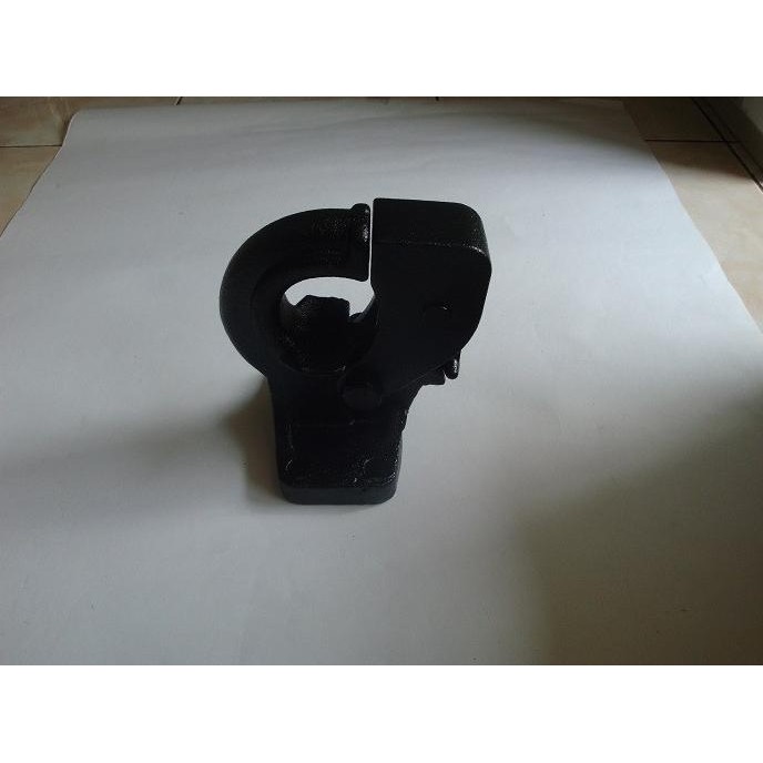 Towing Hook Bopel Model Kakatua