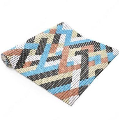 Informa Alas Lantai/Keset Dapur/Karpet Lantai