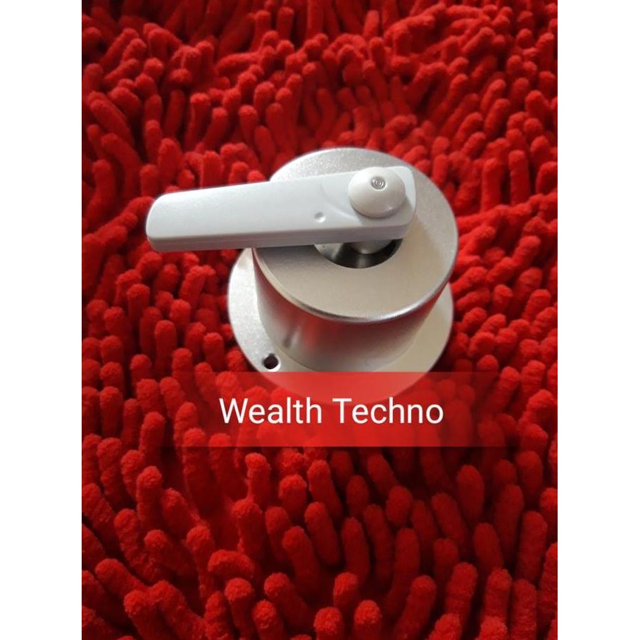 Detacher Magnetic | Pembuka Sensor Tag