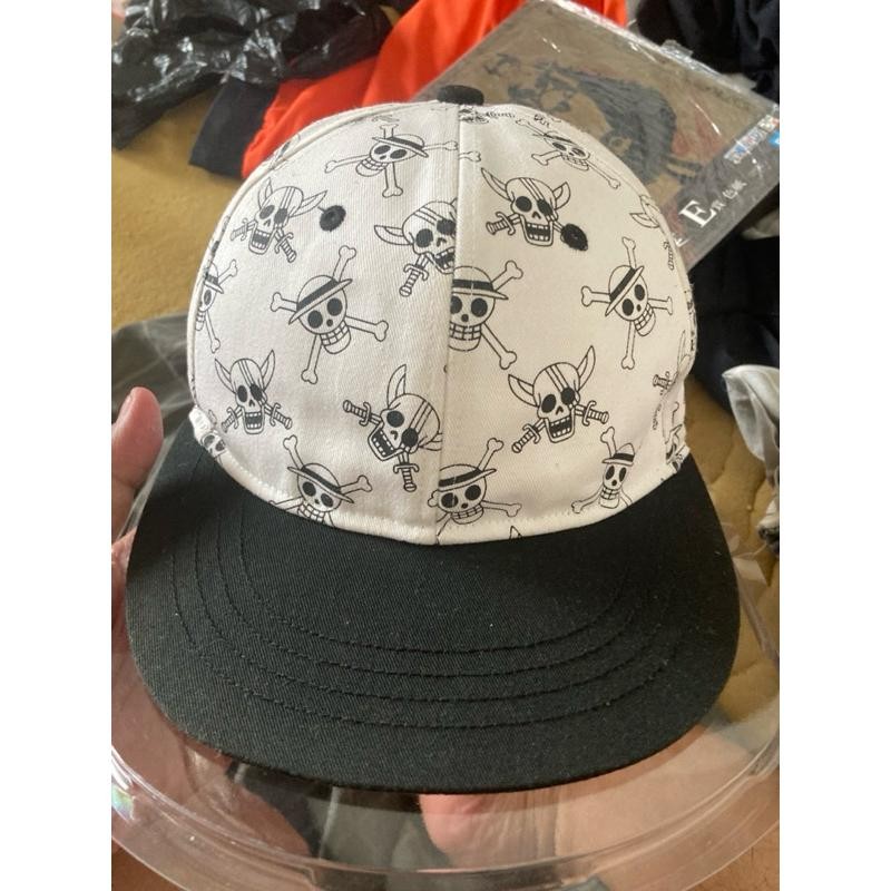 Topi One Piece Universal Studio Japan Official