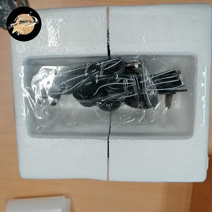 SPEAKER SPLIT PIONEER TS-160C / SPEAKER MOBIL SPLIT PIONEER TS160C