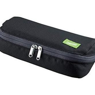 

TERLARIS - NEW LIMITED EDITION !! KOKUYO SHELLBRO PENCIL CASE F-VBF190