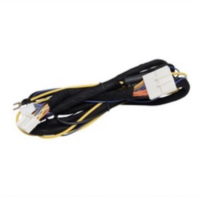 Soket PNP Processor Prosesor DSP VOX Research