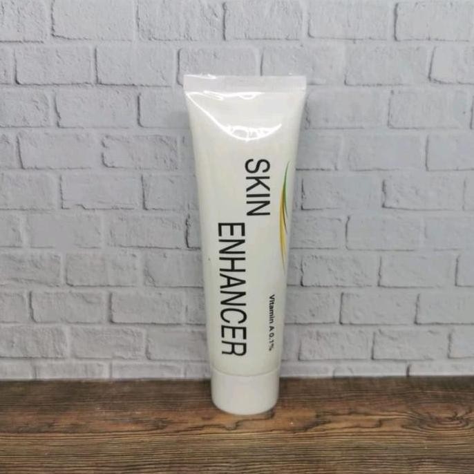 Jual obagi skin enhancer vitamin A 0.1% 28.4gr