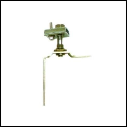 Top Pivot Atas Engsel Pintu Lipat Gantung Pivot Top Folding Door Hinge