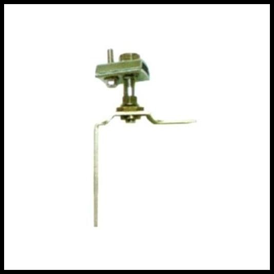 Top Pivot Engsel Atas Pintu Lipat Gantung Top Pivot Folding Door