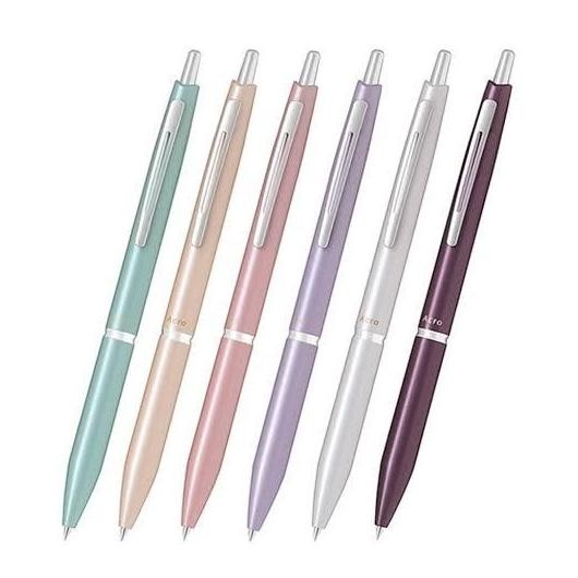 Pilot Acro 1000 0.3 Ballpoint Pen