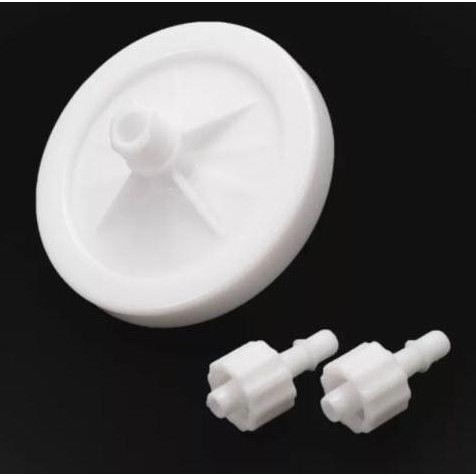 

Filter Tinta Untuk Eco Solvent Dye Pigment Dtg Dtf Art Paper